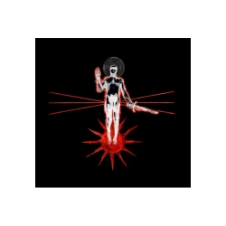 NECROPOLE - Nadir at the Crown CD
