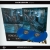 SACRILEGIUM - Wicher 2LP (BLUE VINYL)