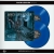 SACRILEGIUM - Wicher 2LP (BLUE VINYL)