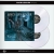 SACRILEGIUM - Wicher 2LP (WHITE VINYL)