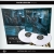 SACRILEGIUM - Wicher 2LP (WHITE VINYL)