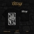 ODRAZA - Esperalem Tkany (T-SHIRT) PRE-ORDER 25.01.2025